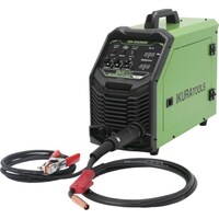 ǐ@@ǁ@A[Nnڋ@@XLA[Nv@hrjr`QOOviSOOWTj