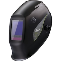 ǐ@@ǁ@Ռʁitj@sbhOX@hrjqfsoQviSORTSj