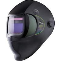 ǐ@@ǁ@Ռʁitj@sbhOX@hrjqfsoQriSORTUj