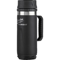 �~���E�H�[�L�[�c�[���E�W���p���@�������������������@�o�`�b�j�n�t�s�@�^��}�O�@�u���b�N�i�r�E�T�R�O���k�j