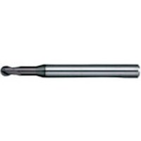 NS NS ロングネックボールエンドミル MRB230SF R0.1X1.25