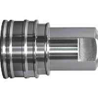 H@@Z~RJvro^@XeX@G`vsSidoclj@i˂tp\Pbgj@葤qR^SC`iRQSUUj