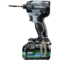 gjnjh@gjnjh@R[hXCpNghCo@vgRUcc@`@ACXO[