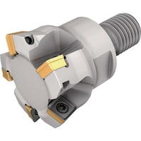 CXJWp@CXJ@Gh~Jb^[@~StB[h@eepS@clOU