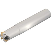 CXJWp@CXJ@Gh~Jb^[@~StB[h@eepS@cb^vOU