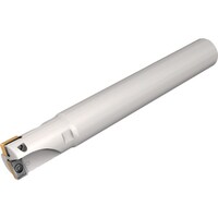 イスカルジャパン イスカル シェルミル/ヘリカルエンドミル クイック