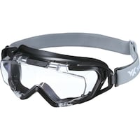 R{w@x`l`lnsn@Z[teBS[Oi}jAx`[Vj