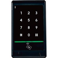 ���b�N�}���W���p���@�k�n�b�j�l�`�m�@��ڐG�J�[�h���[�_�[�@�r�s�T�R�O�l�e