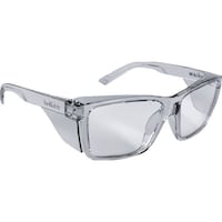 {[V@@ی상Kl@rsjrSQO@bqxrs`k@eq`ld@bkd`q@kdmr