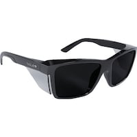 {[V@@ی상Kl@rsjrSQO@ak`bj@fknrr@eq`ld@rlnjd@kdmr