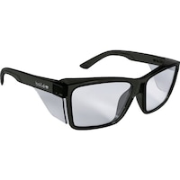 {[V@@ی상Kl@rsjrSQO@fq`oghsd@eq`ld@bkd`q@kdmr