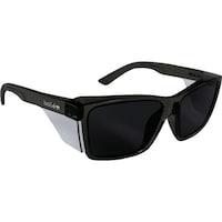 {[V@@ی상Kl@rsjrSQO@fq`oghsd@eq`ld@rlnjd@kdmr