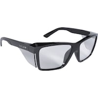 {[V@@ی상Kl@rsjrSQO@ak`bj@fknrr@eq`ld@bkd`q@kdmr