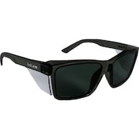 {[V@@ی상Kl@rsjrSQO@fq`oghsd@eq`ld@rlnjd@onk`qhydc@kdmr