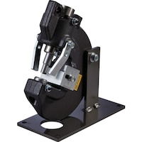 �p�i�\�j�b�N�d�v�l�b�@�o�����������������@�A���O���p���`���[