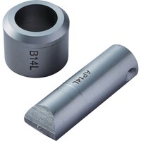 pi\jbNdvlb@o@pی_CXPS