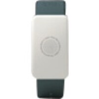 昭和商会 SHOWA リストバンド 【2025今季完売】熱中対策ウォッチ カナリアPlus