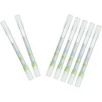 ēcȊw@rha`s`@VJQ`[u@QO