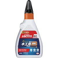 wP@knbshsd@͖؍Hpڒ܁@