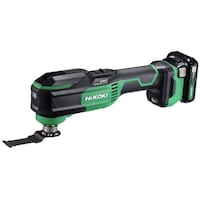 gjnjh@gjnjh@R[hX}`c[@PODWu