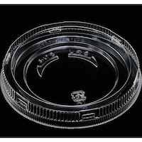 GtsR@GtsR@Jbvept^@srpۂPOO@sbƍW`o@GR