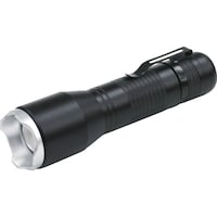 RebN@jnmsdb@ANAtH[JXnhCgS~R