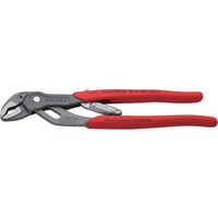 KNIPEX KNIPEX 【ブリスターパック仕様】ウォーターポンププライヤー(スマートグリップ) 250mm