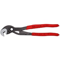 KNIPEX マルチプルスリップジョイントスパナ