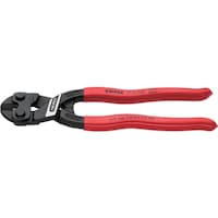 jmhodw@jmhodw@yuX^[pbNdlz~jNbp[@ZXt@vX`bNnh@QOO