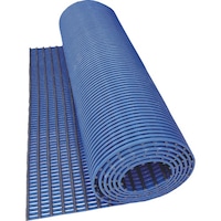 �J�[�{�[�C�@�b�`�q�a�n�x�@�X�m�R�@���S�X�m�R�}�b�g�@�X�O�����~�S�l�@�u���[