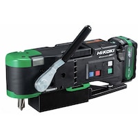 gjnjh@gjnjh@R[hXC{[Ձ@RUu@}