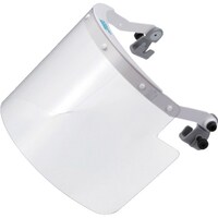 IvebN@P@yꎞ󒍒~z@hЖʁ@ergWOPk@ob`q