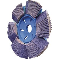 柳瀬 ヤナセ クールトップNEO 100×15穴 #120