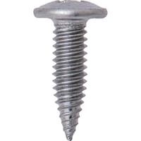 v`j`h@v`j`h@h˂@v_[@S~PXiVO{j