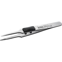 AlbNXc[@AlbNX@o[ObvtXeXsZbg@͂s@ی^PQO