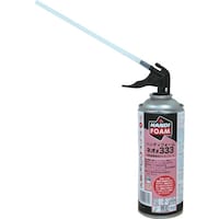 フォモ・ジャパン ハンディフォーム 硬質発泡ウレタン ハンディフォーム・ネオ#333