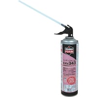 フォモ・ジャパン ハンディフォーム 硬質発泡ウレタン ハンディフォーム・ネオ#343