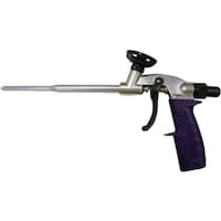 tHEWp@nfBtH[@Pt^KVWO