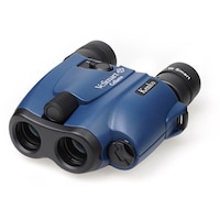 ケンコー・トキナー Kenko 防振双眼鏡 VCスマート 12X21 CELLARTO