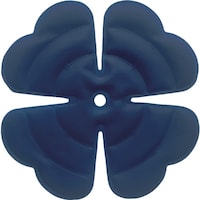 ~YPC@~YPC@ACXWFpbhuqdhj`vm