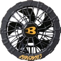 og@atqskd@t@jbg@`bOXPRTe@ubN