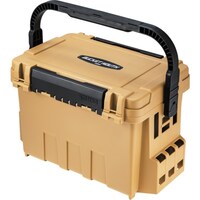 明邦化学工業 MEIHO バケットマウスBM9000オーカー