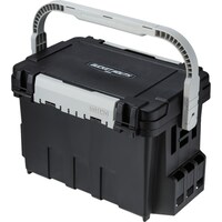 明邦化学工業 MEIHO バケットマウスBM―9000ブラック