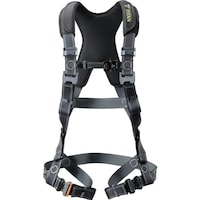 サンコー タイタン フルハーネス EASY Harness