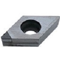 OH}eA@OH@풆؍prCT[g@T[bg@lcQQO