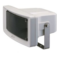 TOA ワイドホーンスピーカー30W