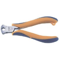 gbvHƁ@sno@OGhjbp@PQO