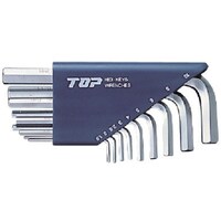 gbvHƁ@sno@Zp_`X^_[h^CvZbg@X{g