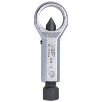 gbvHƁ@sno@ibgu[J[@ibgQʋЂPU[QQ