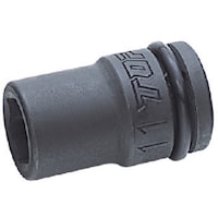 gbvHƁ@sno@CpNgp\Pbg@pXDT@ΕӂPR